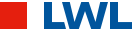 LWL-Logo